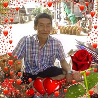 เสียงต้นฉบับ - ชัยTe Ya