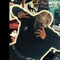 suara asli - _aaullaja