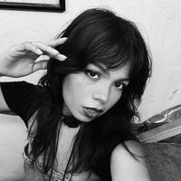 sclique05