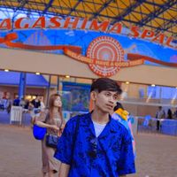 suara asli - Acill⚡️