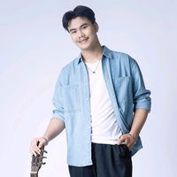 เสียงต้นฉบับ - ดิว พีรพล ❤