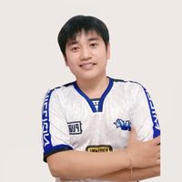 lm_duck1