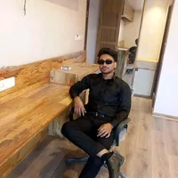 original sound - binodsundas009