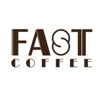 fastcoffee888
