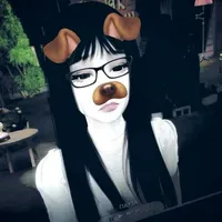 original sound - serenityyy0119