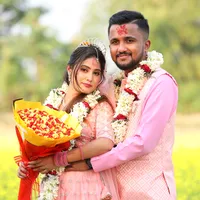 original sound - rajeevs999