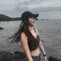 thanyares.p