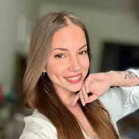 original sound - juuulizk