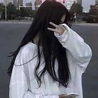オリジナル楽曲 - R𓂃◌𓈒𓐍