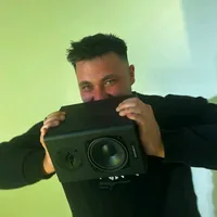 original sound - josefbeat