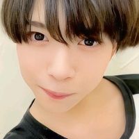 aratanao_o