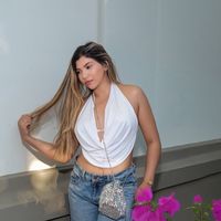 linda__montes