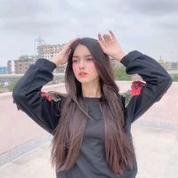 fatimacutegirl14