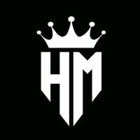PUTOH HARAPAN ORIGINAL SONG HARRIS MUSIC