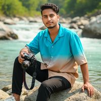 original sound - Ramprabesh. Paswan123