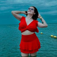 original sound - Gwenn Garcia