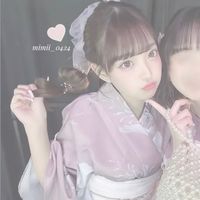 オリジナル楽曲 - みーちゃん🦄💙
