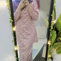 original sound - _Moon🌸