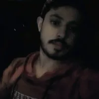 original sound - am______20