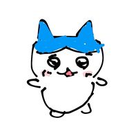 nllwnaly
