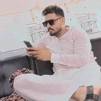 original sound - amjadparihar4