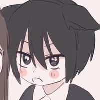 akitooishi_