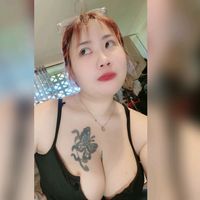 เสียงต้นฉบับ - ModziiShop11