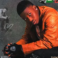 Timmhydee Zino cover