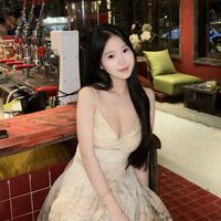nhạc nền - Ng đẹp cô đơn