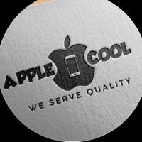 applecoolgamearena