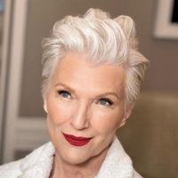 maye_musk031