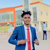 baabka_isaq