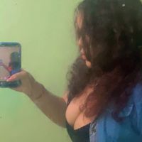nao_priv19