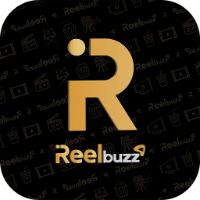 reelbuzz_official