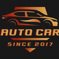 auto.carr