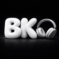 оригінальний аудіозапис