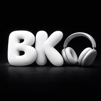 original sound - misic.bk.24.7
