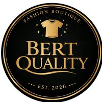 bert_official7