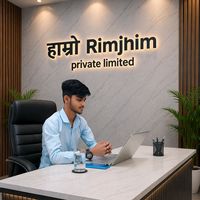 Chandan Shah