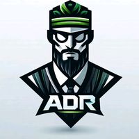 adrff_35