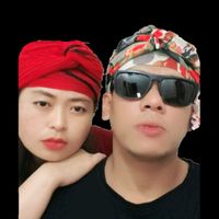 suara asli - MAS JOKO