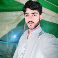 100umarkhan