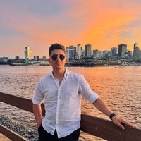 omar_radji