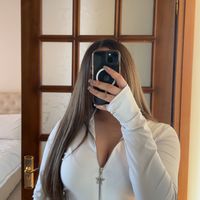 cattalliinaaa
