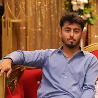 asad_afghan_6