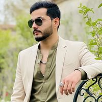 malik..shahzad786