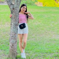 basanti__1
