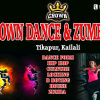 thecrowndancezumbacente8