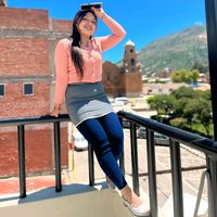 fati63067