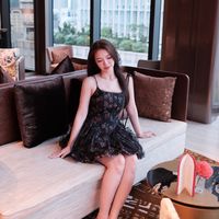 nhạc nền - Hong Nhung ☽ ྀིྀི